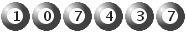 107437