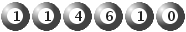 114610