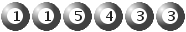 115433
