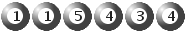 115434