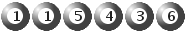115436