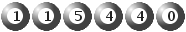 115440