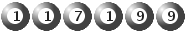 117199