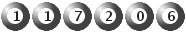 117206