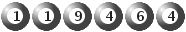 119464