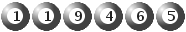 119465
