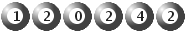 120242