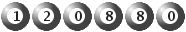 120880
