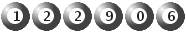 122906