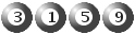 3159