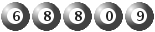 68809