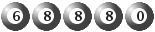 68880