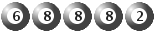 68882