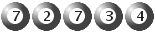 72734