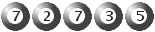 72735