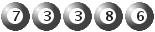 73386
