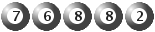 76882