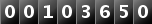 00103650