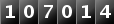 107014