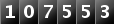 107553