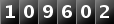 109602