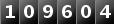 109604