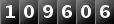 109606