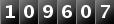 109607