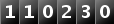 110230