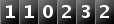110232
