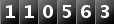 110563