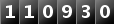 110930