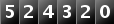 524320