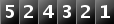 524321