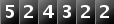 524322