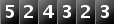 524323