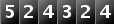 524324