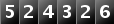 524326