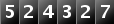 524327