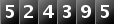 524395