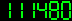 111480