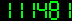 111481