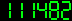 111482
