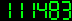 111483
