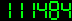 111484