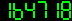 164718