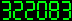 322083