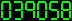 039058