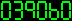 039060
