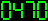 0470